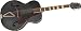 Gretsch Guitars G100 Archtop Acoustic Guitar, Sunburst
