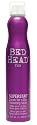 Tigi Bedhead Superstar Queen For A Day Thickening Spray New