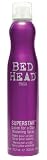 Tigi Bedhead Superstar Queen For A Day Thickening Spray New