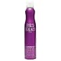 Tigi Bedhead Superstar Queen For A Day Thickening Spray New