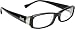 Apparel : Everlast EV05 Sunglasses
