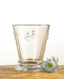 La Rochere Water Glass