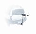 Rhode Gear Highway 4-Bike Hitch Mount Rack