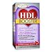 Enzymatic Therapy Hdl Booster