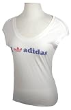 Adidas Originals Women