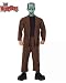 Munsters Herman Adult