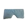 Herbal Concepts HCEYELB Eye Pack, Light Blue
