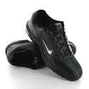 Nike Air Tour Classic