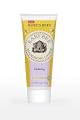Burt's Bees Baby Bee Calming Lotion, 6 oz by Burt's Bees