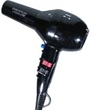 Babyliss PRO Euro Styler Dryer BAB644 31x1YAkWuiL. SL160 Babyliss PRO Euro Styler Dryer BAB644