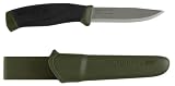 Morakniv Companion MG Carbon Steel Mora of Sweden