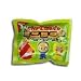 GoGos Crazy Bones Explorer P�ckchen Serie 3 [German Version]
