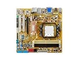 Review Asus 90-MIB3U0-G0EAY00Z / Asus M3N78-EMH HDMI 780a Sockel AM2+