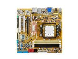 Childrens Toyshop  Electronics : Asus M3N78-EMH HDMI 780a Sockel AM2+