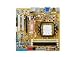 Electronics : Asus M3N78-EMH HDMI 780a Sockel AM2+