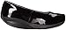 MBT Women's Hani 6s Walking Shoe