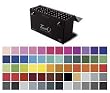 Touch Twin Marker 60 Pen Set A