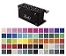 Touch Twin Marker 60 Pen Set A