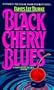 Black Cherry Blues