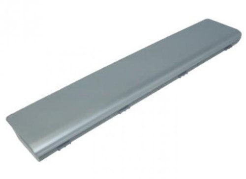 14.40V,4800mAh,Li-ion,Replacement Laptop Battery 