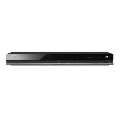 Blu-ray Player for Sale