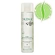 Caudalie Cleansing Water
