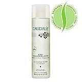 Caudalie Cleansing Water