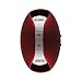 X-Mini MAX II Capsule Speakers Colour RED-Sports Cheap Deals