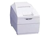 Startech.com Receipt Printer (SP2560MD42-24 GRY)