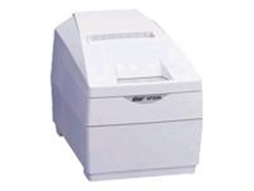 Startech.com Receipt Printer (SP2560MD42-24 GRY)