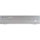 BreatheAudio Elevate 6.6 Six-Zone Expander System