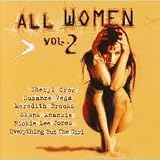 All Women Vol 2 [Import]