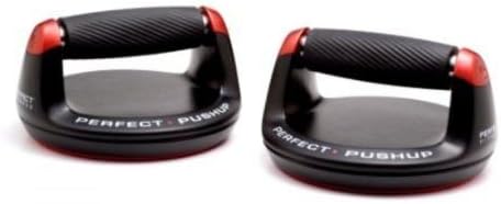 Pushup Elite :New Free Shipping