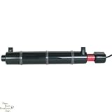40 Watt Danner Submersible Ultraviolet Clarifier