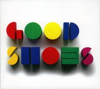 CD-Charts  Search : Think Before You Speak