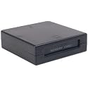 P3-019 Memory Card Adapter for PlayStation 3