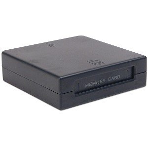 P3-019 Memory Card Adapter for PlayStation 3