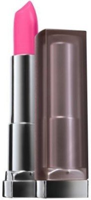 Maybelline Colorsensational 4.2 g(Faint for Fuchsia-675)