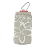 golla golla(ゴーラ) MOBILE BAGS NELLY G239 NELLY G239(GOLLA)