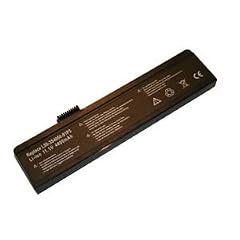 *4400mAh* PATONA Akku FUJITSU-SIEMENS Amilo Li1818 Li1820 PA2510 Pi1505