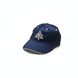 North American Heritage Hat