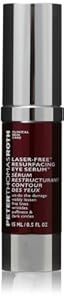 Click Here For Cheap Amazon.com: Peter Thomas Roth Laser Free Resurfacing Eye Serum For Sale