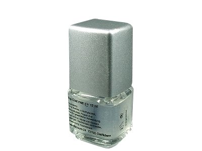 Top-Coat 12ml - matt Preisvergleich