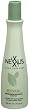 Nexxus Shampoo Botanoil 13.5 oz. Nexxus Shampoo Botanoil 13.5 oz.