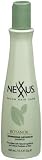 Nexxus Shampoo Botanoil 13.5 oz.