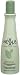 Nexxus Shampoo Botanoil 13.5 oz.