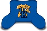 Kentucky Wildcats College Bedrest