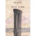 Semp� a New York