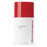 Dermalogica Post Shave Balm 1.7oz
