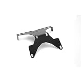 2003-2004 Suzuki GSXR 1000 Fender Eliminator License Plate Holder Tidy Tail Billet... by KapscoMoto